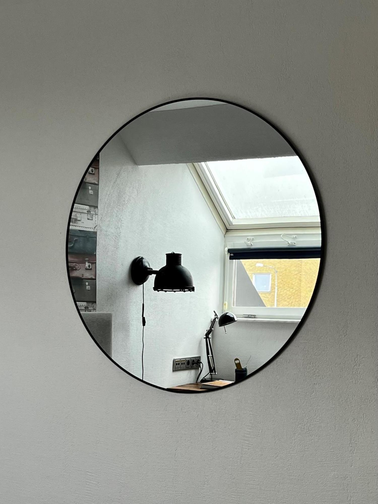 Hotell Dannegarden Trelleborg Luaran gambar